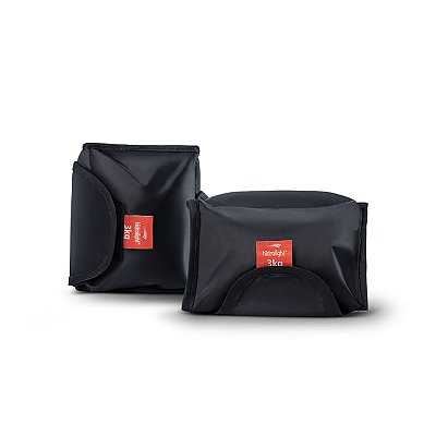 CANELEIRA PESO 8KG UN
