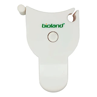 Fita Métrica 1,5m Mod. GF-005 - Bioland