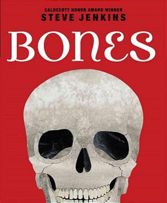 Bones