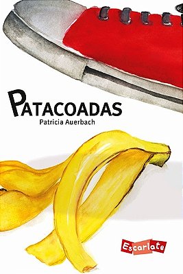 Patacoadas