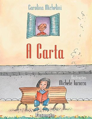 A Carta