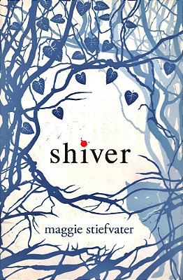 Shiver - The Shiver Trilogy