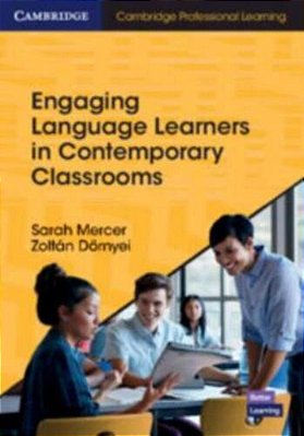 Engaging Language Learners In Contemporary Classrooms