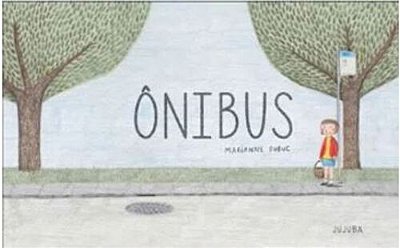 Ônibus