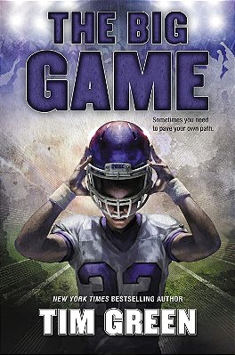 The Big Game