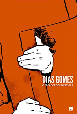 O Pagador De Promessas