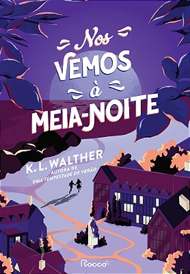 Nos Vemos À Meia-Noite