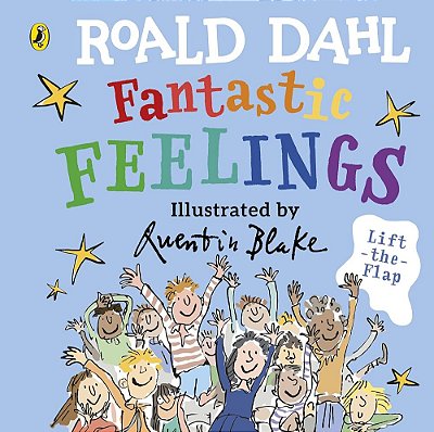 Fantastic Feelings - Lidf-The-flap-..