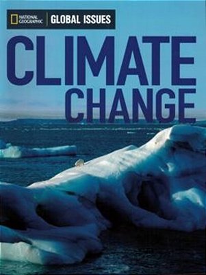 Climate Chance - Global Issues - Below Level..-