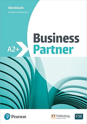 Business Partner A2+ - Workbook