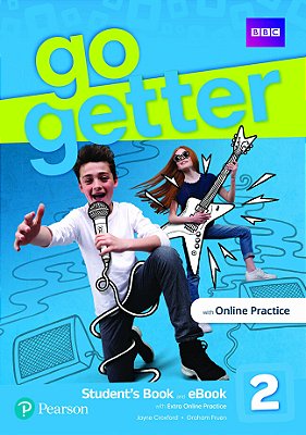 Gogetter Bre 1E 2 Sbk+mel+op..-