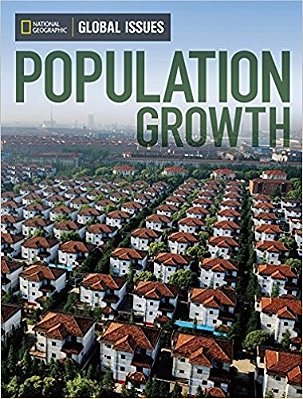 Population Growth - Global Issues - Above Level