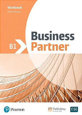 Business Partner B1 - Workbook