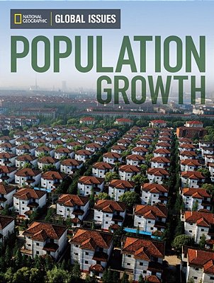 Population Growth - Global Issues - On Level