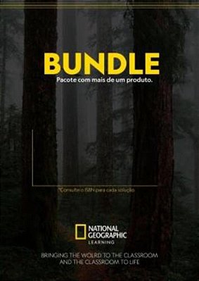 Look British 1 - Student's Book With Online Practice..-