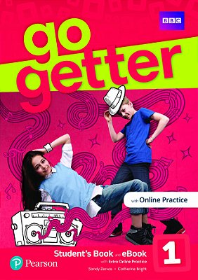 Gogetter Bre 1E 1 Sbk+eb+mel+op