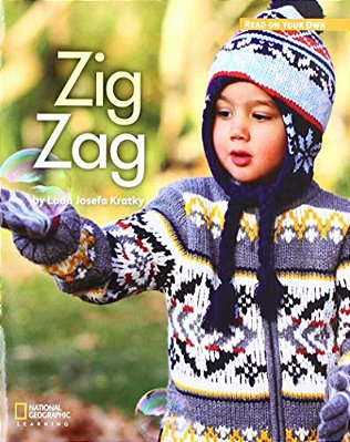 Zig Zag..-