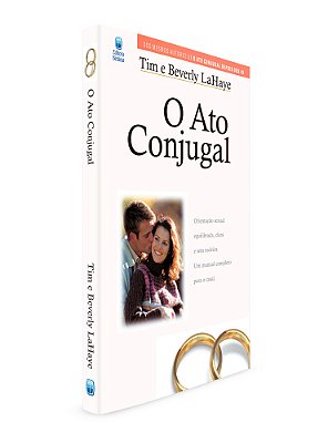 O Ato Conjugal..-
