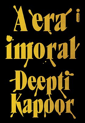A Era Imoral..-