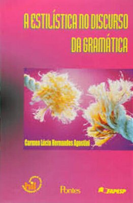 A Estilística No Discurso Da Gramatica..-