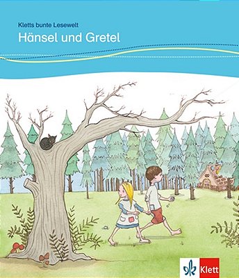 Hänsel Und Gretel - Buch Mit Online Angebot..-