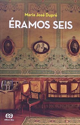 Éramos Seis..-