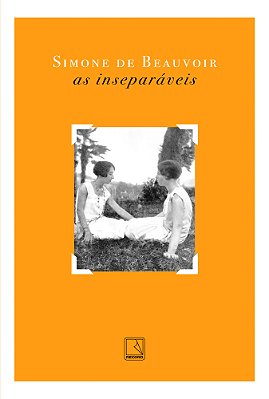 As Inseparáveis..-