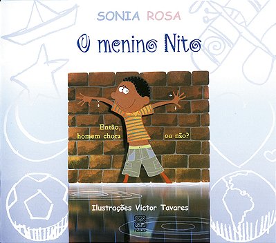 O Menino Nito..-