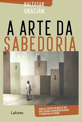 A Arte Da Sabedoria..-
