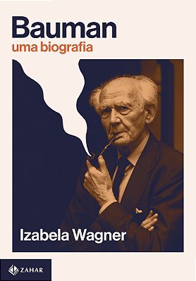 Bauman: Uma Biografia..-