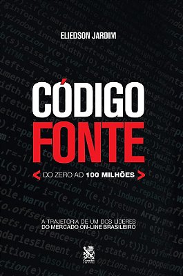 Código Fonte..-
