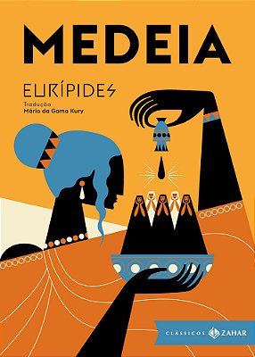 Medeia..-