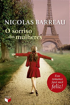 O Sorriso Das Mulheres..-