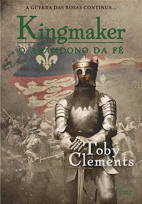 Kingmaker - Terceira Voz..-