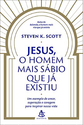 Jesus, O Homem Mais Sábio Que Já Existiu Um Exemplo De Amor, Superação E Coragem Para Inspirar Nossa Vida..-