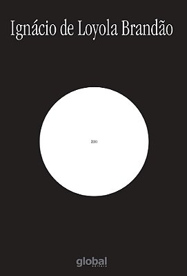 Zero..-