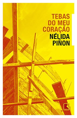 Tebas Do Meu Coração..-