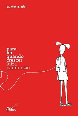 Para Ler Quando Crescer..-