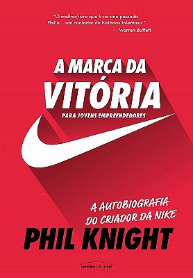 A Marca Da Vitória..-