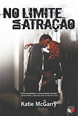 No Limite Da Atração