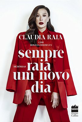 Sempre Raia Um Novo Dia..-