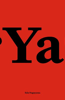 Yaser..-