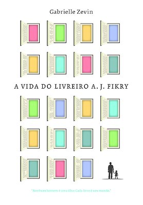 A Vida Do Livreiro