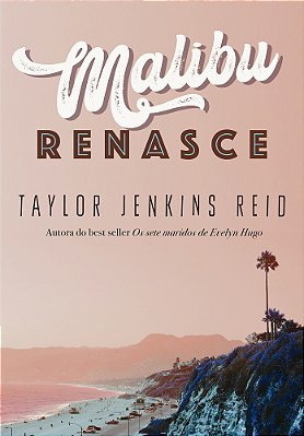 Malibu Renasce..-