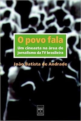 Povo Fala, O..-