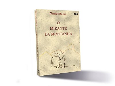 O Mirante Da Montanha..-