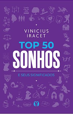 Top 50 Sonhos E Seus Significados..-