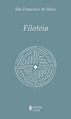 Filoteia..-