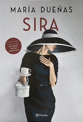 Sira..-