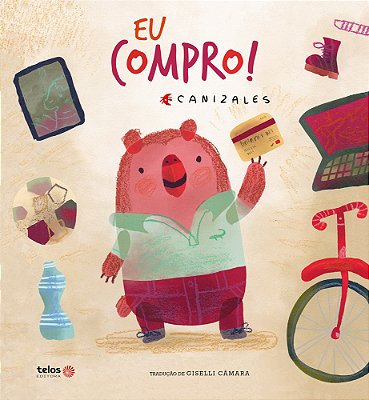Eu Compro..-